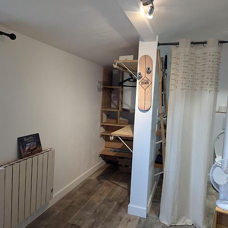 Chambre California Ондр Екстериор снимка
